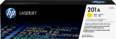 HP CF402A [ CF402A / 201A ] Toner
