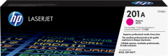 HP CF403A [ CF403A / 201A ] Toner