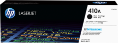 HP CF410A [ CF410A / 410A ] Toner