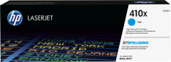 HP CF411X [ CF411X / 410X ] Toner