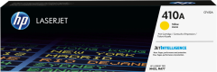 HP CF412A [ CF412A / 410A ] Toner