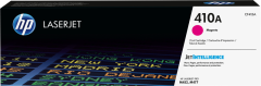 HP CF413A [ CF413A / 410A ] Toner