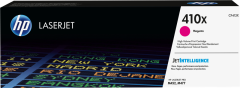 HP CF413X [ CF413X / 410X ] Toner