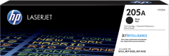 HP CF530A [ CF530A / 205A ] Toner