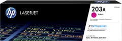 HP CF543A [ CF543A / 203A ] Toner
