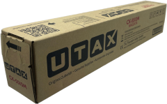 Utax CK-5510M [ CK5510M / 1T02R4BUT0 ] Toner - EOL