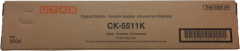 Utax CK-5511K [ CK5511K / 1T02R50UT0 ] Toner