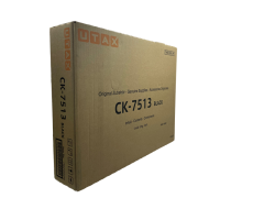 Utax CK-7513 [ CK7513 / 1T02V60UT0 ] Toner