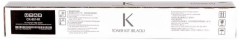 Utax CK-8514K [ CK8514K / 1T02ND0UT0 ] Toner