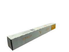 Utax CK-8530y [ CK8530y / 1T02YPAUT0 ] Toner