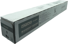 Utax CK-8531k [ CK8531k / 1T02XD0UT0 ] Toner