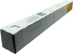 Utax CK-8531y [ CK8531y / 1T02XDAUT0 ] Toner