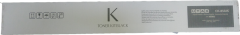 Utax CK-8532K [ CK8532K / 1T02YM0UT0 ] Toner
