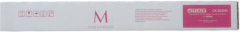Utax CK-8532M [ CK8532M / 1T02YMBUT0 ] Toner