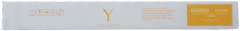 Utax CK-8532Y [ CK8532Y / 1T02YMAUT0 ] Toner