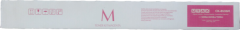 Utax CK-8533m [ CK8533m / 1T02XCBUT0 ] Toner