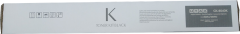Utax CK-8540K [ CK8540K / 1T0C2M0UT0 ] Toner