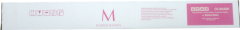 Utax CK-8540M [ CK8540M / 1T0C2MBUT0 ] Toner