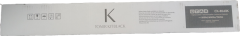 Utax CK-8543K [ CK8543K / 1T0C2G0UT0 ] Toner