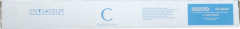 Utax CK-8544C [ CK8544C / 1T0C2MCUT1 ] Toner