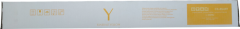 Utax CK-8545Y [ CK8545Y / 1T0C2LAUT1 ] Toner