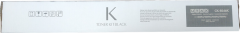 Utax CK-8546K [ CK8546K / 1T0C2K0UT1 ] Toner