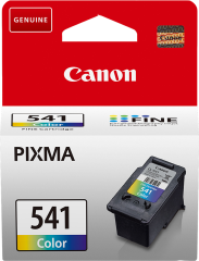 Canon CL-541 [ CL541 / 5227B005 ] Tintenpatrone