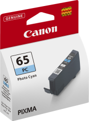 Canon CLI-65pc [ CLI65pc / 4220C001 ] Tintenpatrone