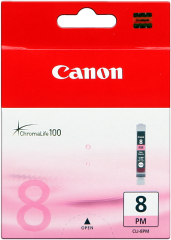 Canon CLI-8pm [ CLI8pm / 0625B001 ] Tinte