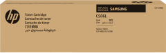 Samsung CLT-C506L [ CLTC506L / SU038A ] Toner