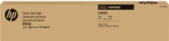 Samsung CLT-C808S [ CLTC808S / SS560A ] Toner