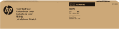 Samsung CLT-C809S [ CLTC809S / SS567A ] Toner