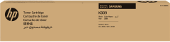 Samsung CLT-K809S [ CLTK809S / SS607A ] Toner