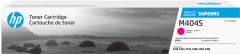 Samsung CLT-M404S [ CLTM404S / SU234A ] Toner