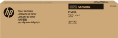 Samsung CLT-M503L [ CLTM503L / SU281A ] Toner