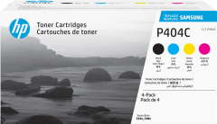 Samsung CLT-P404C [ CLTP404C / SU365A ] Toner