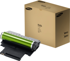 Samsung CLT-R406 [ CLTR406 / SU403A ] Trommel