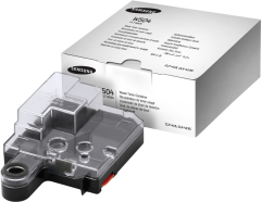 Samsung CLT-W504 [ CLTW504 ] Resttonerbehälter - EOL