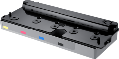 Samsung CLT-W606 [ CLTW606 / SS694A ] Resttonerbehälter