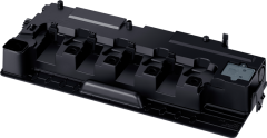 Samsung CLT-W808 [ CLTW808 / SS701A ] Resttonerbehälter