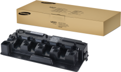 Samsung CLT-W809 [ CLTW809 / SS704A ] Resttonerbehälter