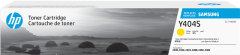Samsung CLT-Y404S [ CLTY404S / SU444A ] Toner