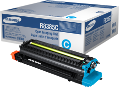 Samsung CLX-R8385C [ CLXR8385C ] Trommel - EOL