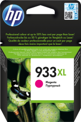 HP CN055AE [ CN055AE / 933XL ] Tintenpatrone