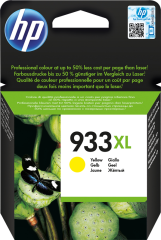 HP CN056AE [ CN056AE / 933XL ] Tintenpatrone