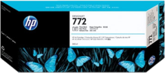 HP CN633A [ CN633A / 772 ] Tintenpatrone