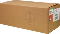 Ricoh D1272110 [ D1272110 ] Trommel