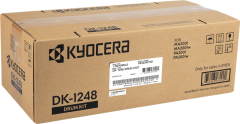 Kyocera DK-1248 [ DK1248 / 1702Y80NL0 ] Trommel