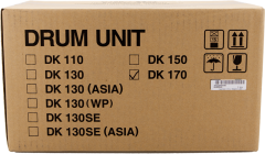 Kyocera DK-170 [ DK170 / 302LZ93061 ] Trommel
