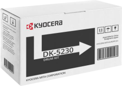 Kyocera DK-5230 [ DK5230 / 302R793010 ] Trommel - EOL